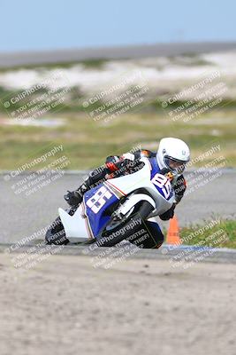 media/Mar-23-2025-TrackDaz (Sun) [[88a7749186]]/A Group/11am (Sunset)/